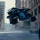 Illustration for article titled We break down the new emDark Knight Rises/em trailer, screencap by screencap